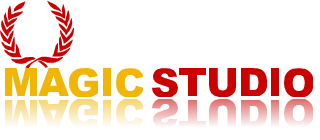 Magic Studio